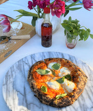 Load image into Gallery viewer, Chilli Oil on Everything 250ml Pourer Jar