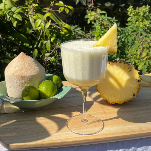 Piña Colada