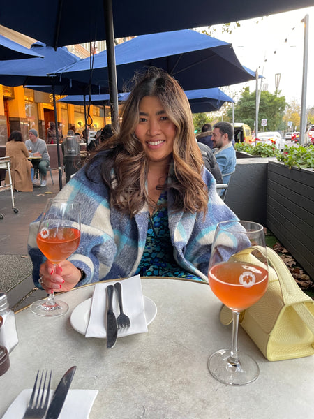 My Favourite Bars In Melbourne