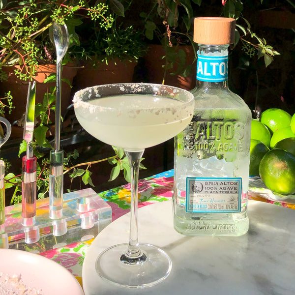 Margarita