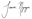 Jessica Nguyen logo