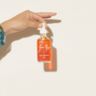 Spicy Serum 50ml